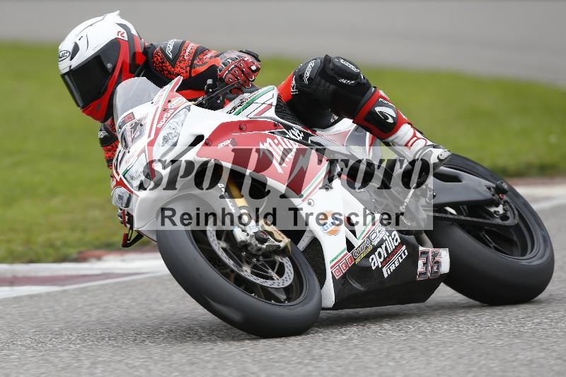 /57 03.10.2025 Speer Racing ADR/Gruppe rot/136